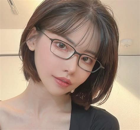 eimi fukada height|Eimi Fukada Bio, Age, Career, Net Worth, Height,。